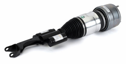 Arnott Industries Air Suspension Strut AS-3577