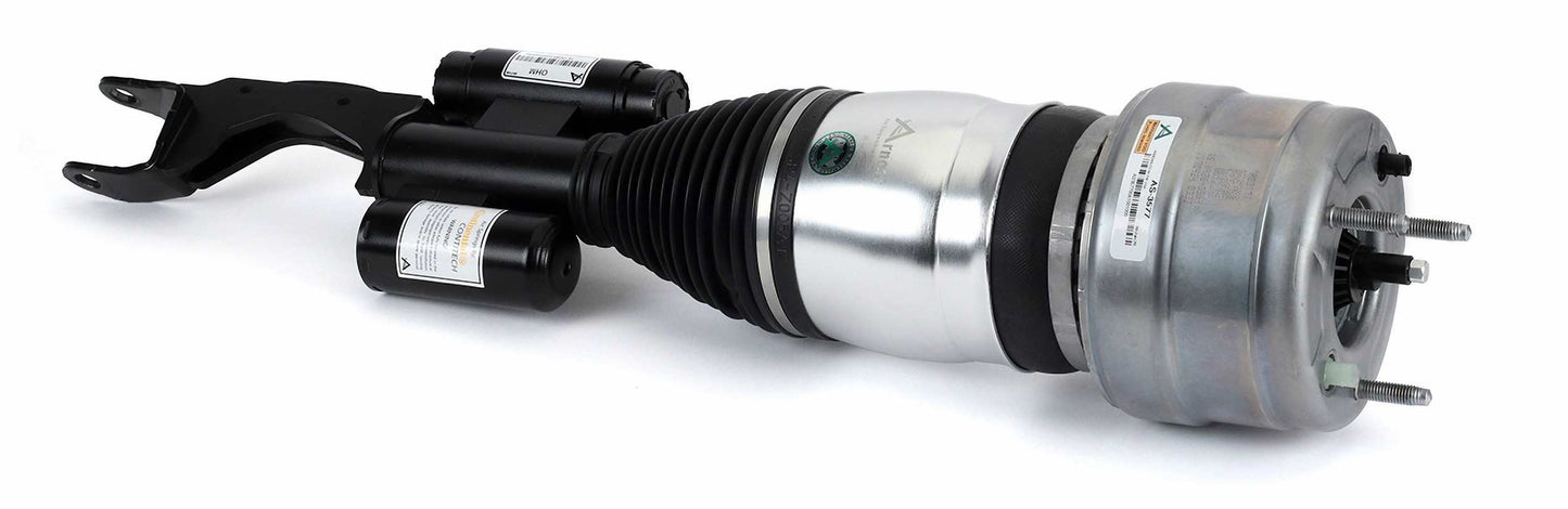 Arnott Industries Air Suspension Strut AS-3577