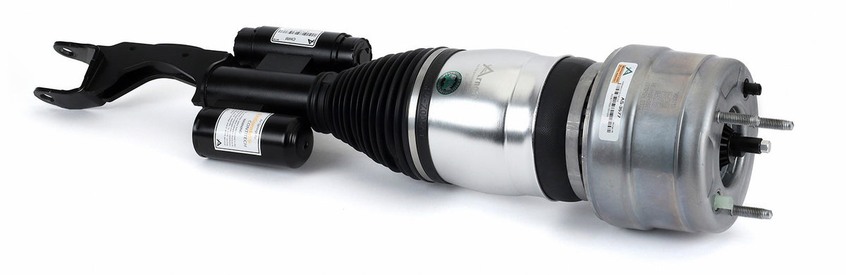 Arnott Industries Air Suspension Strut AS-3577