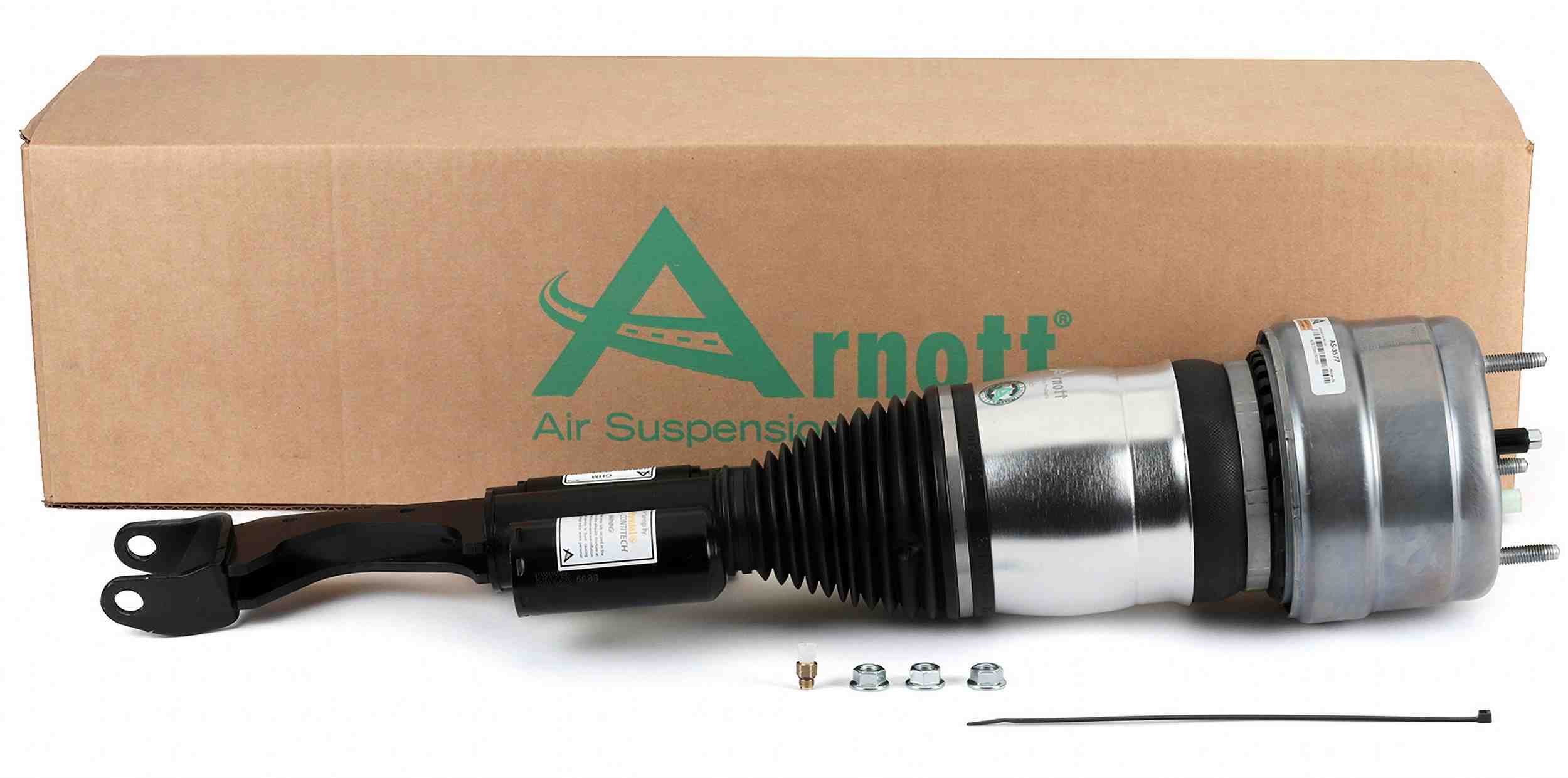 Arnott Industries Air Suspension Strut AS-3577