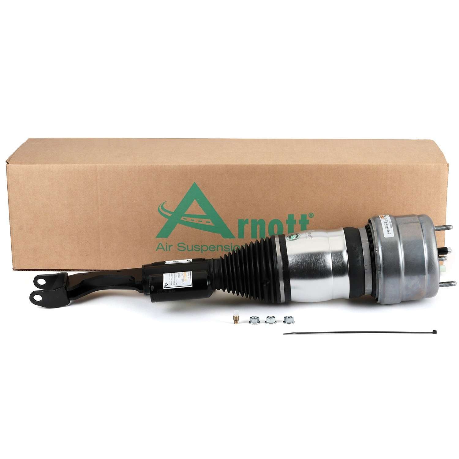 Arnott Industries Air Suspension Strut AS-3577