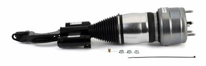 Arnott Industries Air Suspension Strut AS-3578