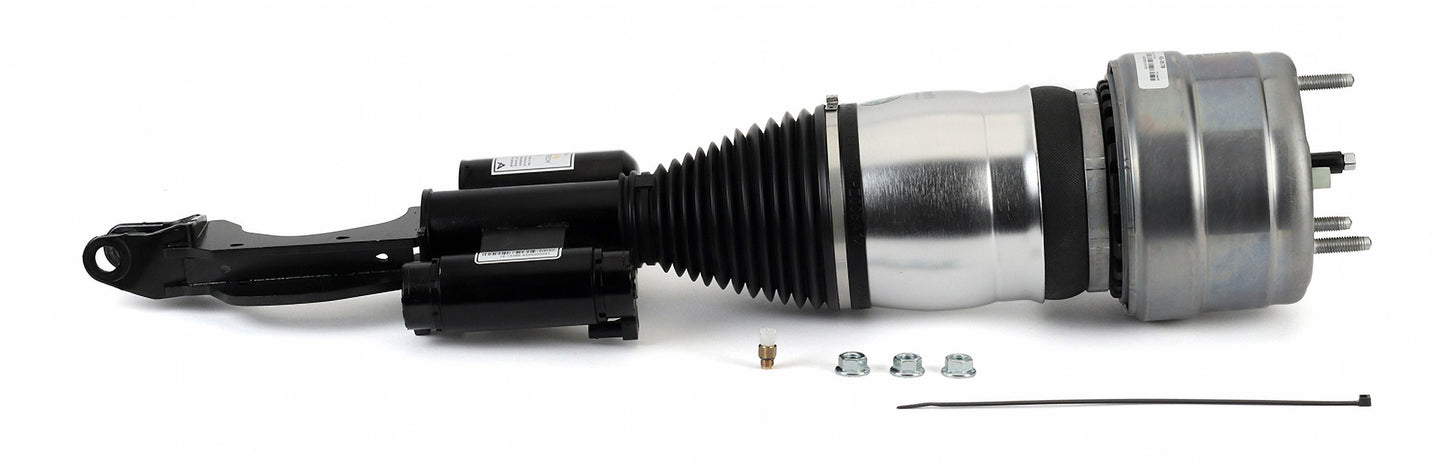 Arnott Industries Air Suspension Strut AS-3578