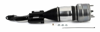 Arnott Industries Air Suspension Strut AS-3578
