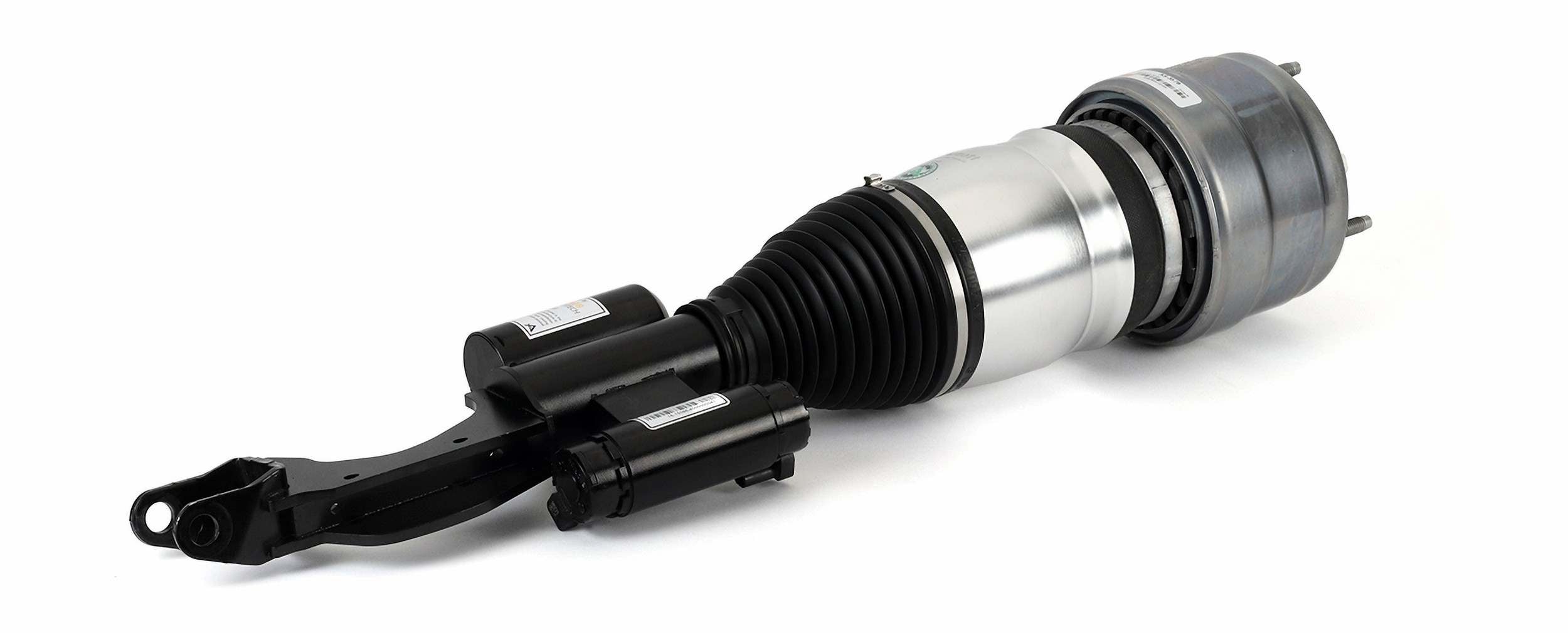 Arnott Industries Air Suspension Strut AS-3578