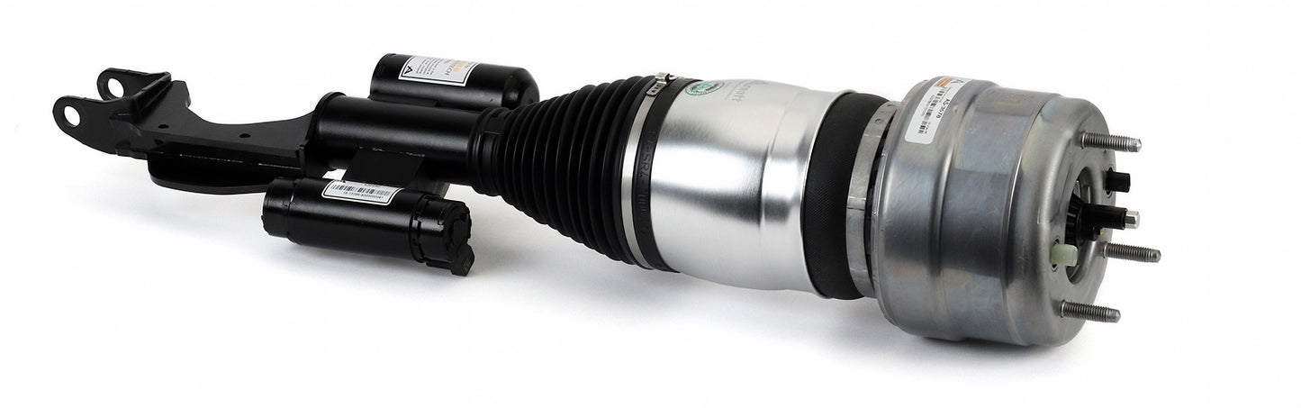 Arnott Industries Air Suspension Strut AS-3578