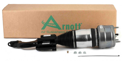 Arnott Industries Air Suspension Strut AS-3578