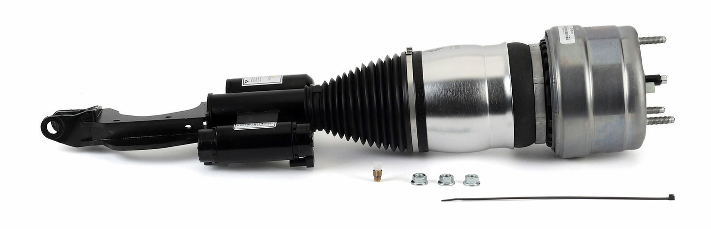 Arnott Industries Air Suspension Strut AS-3578