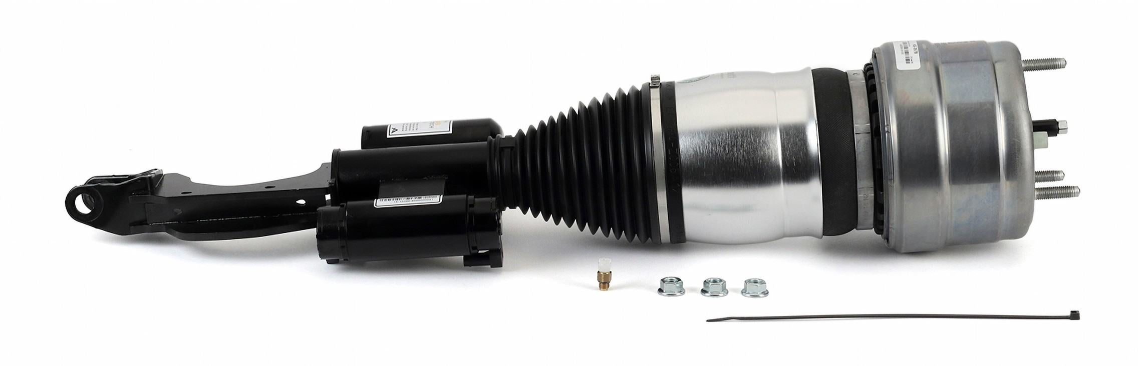 Arnott Industries Air Suspension Strut AS-3578