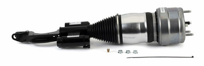Arnott Industries Air Suspension Strut AS-3578