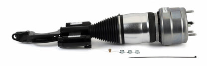 Arnott Industries Air Suspension Strut AS-3578