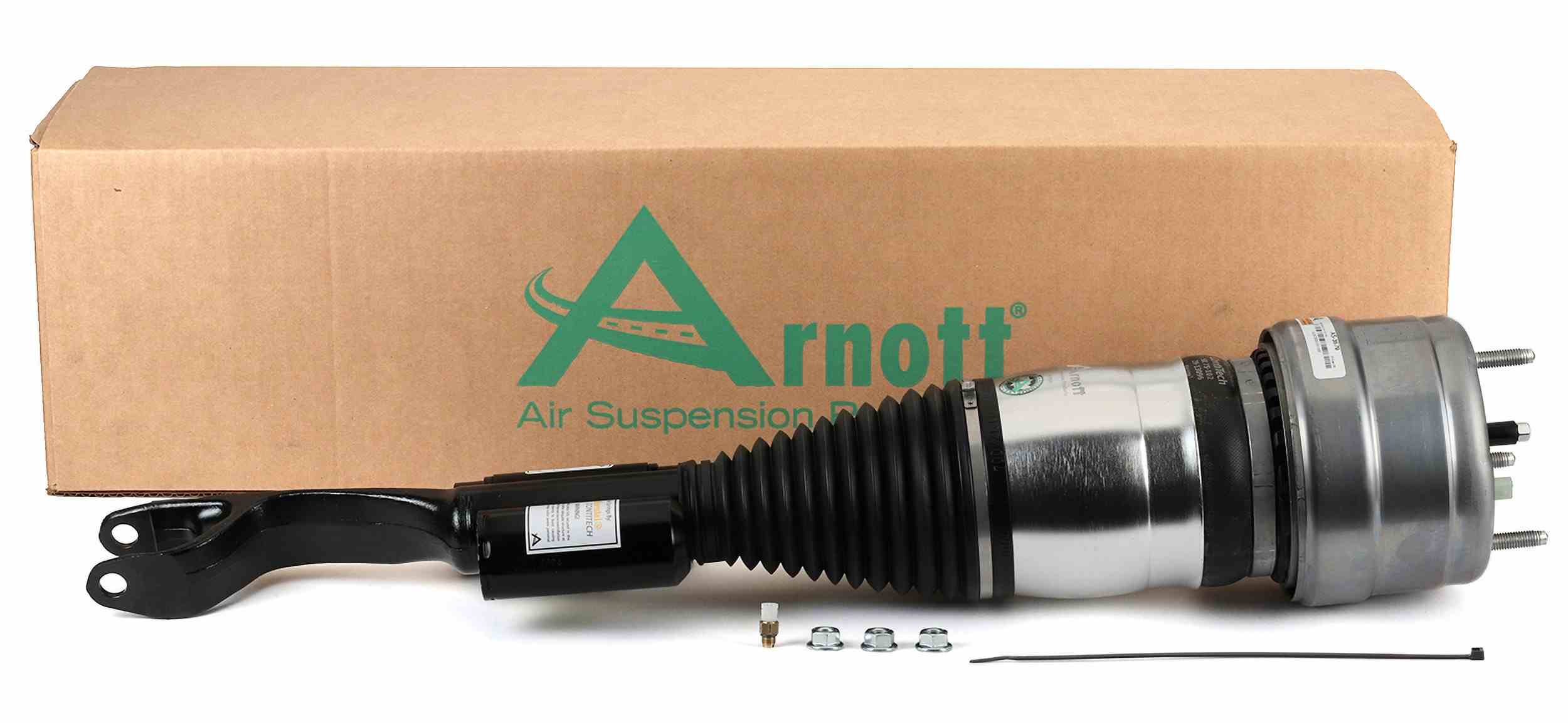 Arnott Industries Air Suspension Strut AS-3579