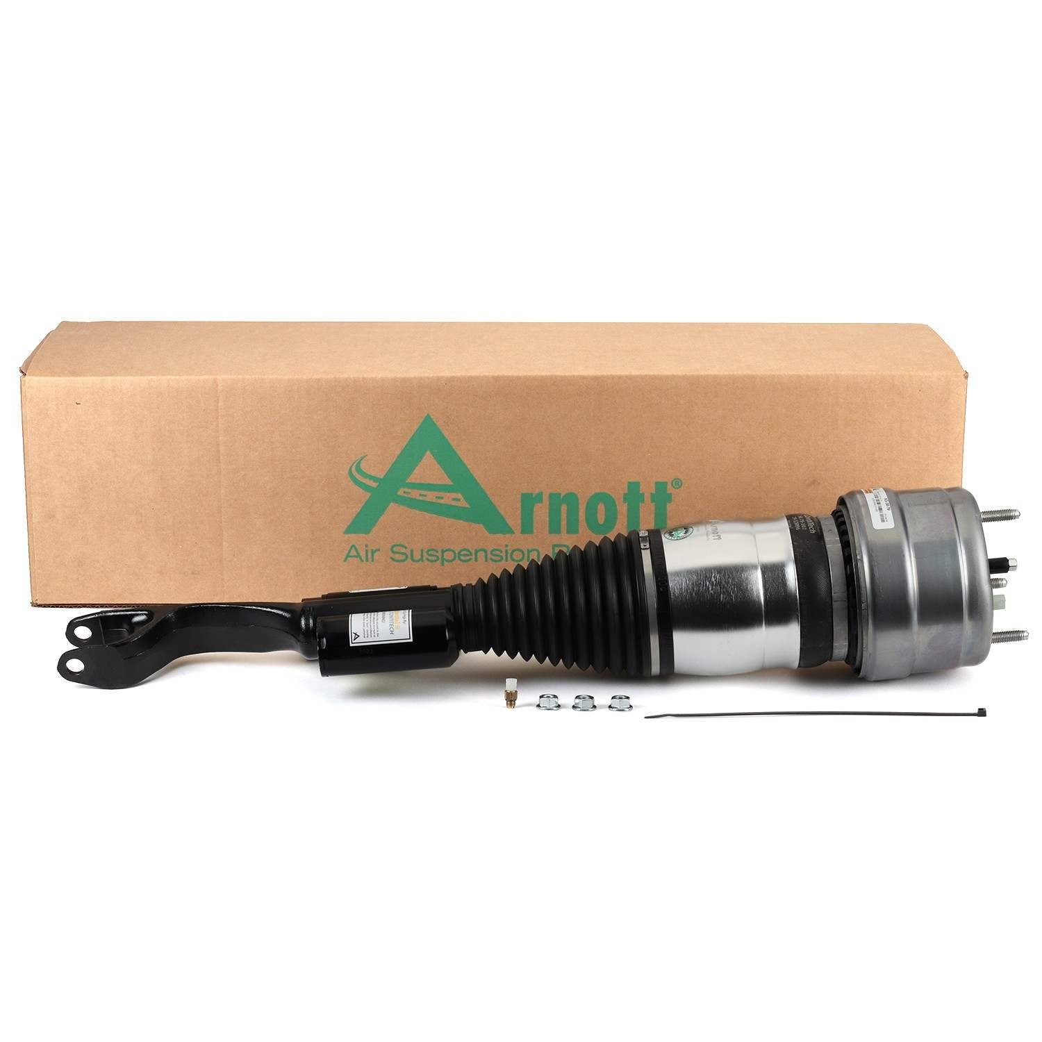 Arnott Industries Air Suspension Strut AS-3579