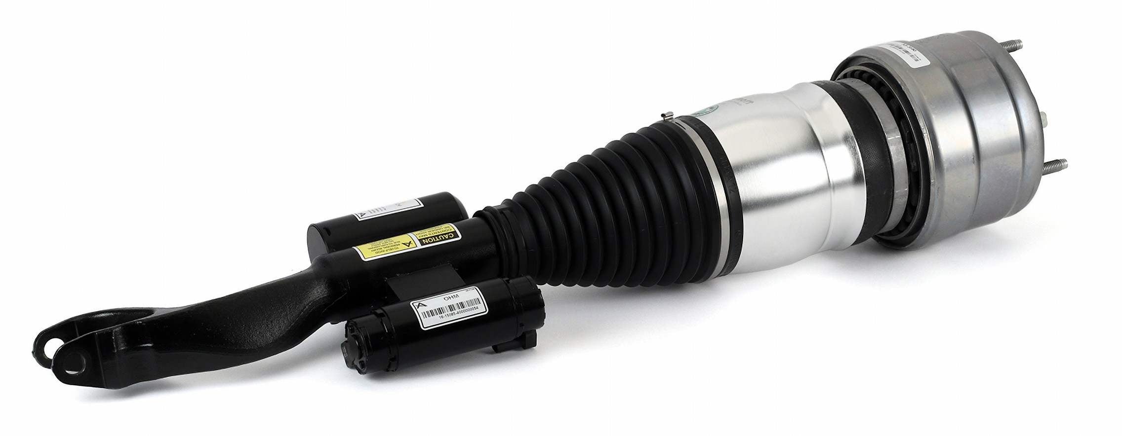 Arnott Industries Air Suspension Strut AS-3580