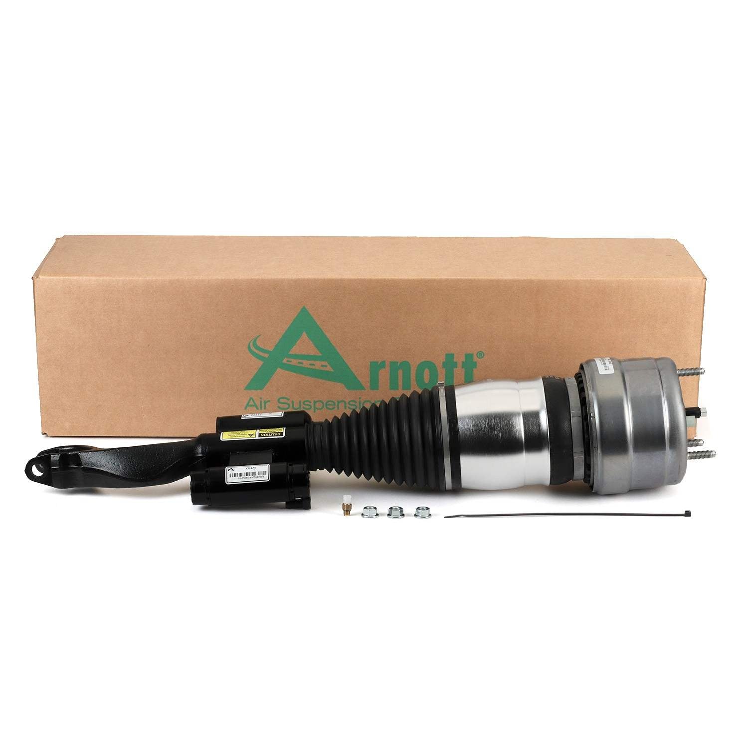 Arnott Industries Air Suspension Strut AS-3580