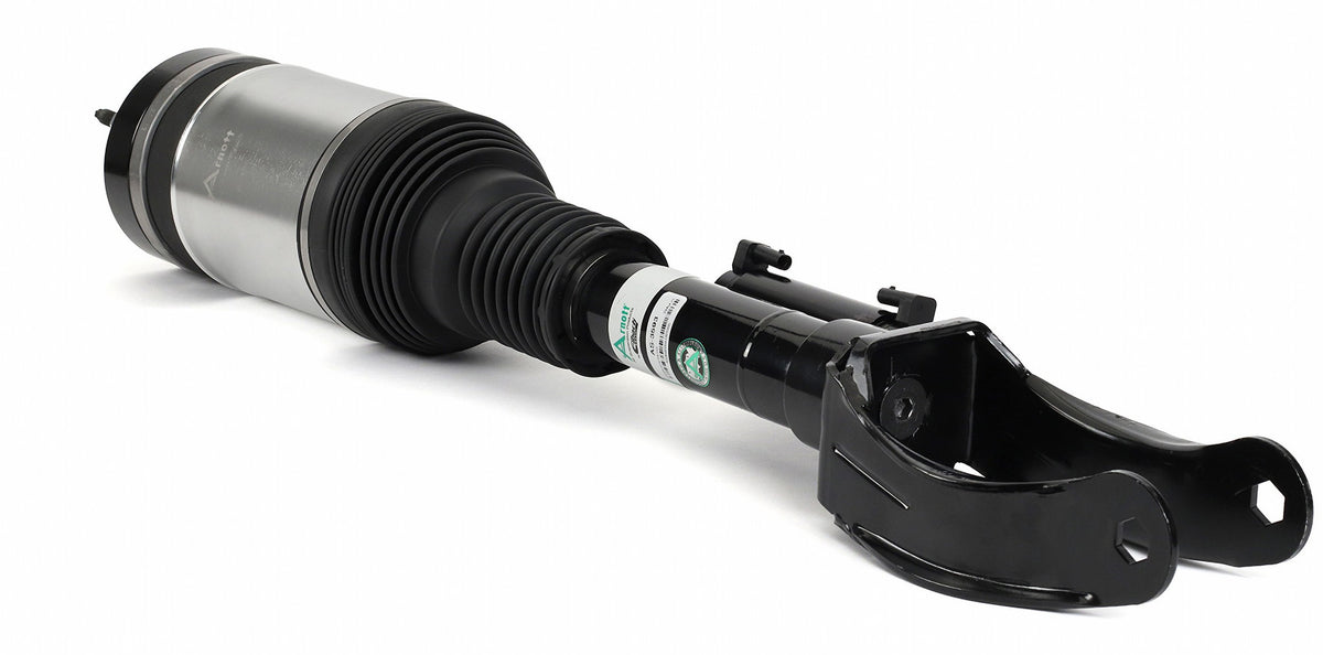 Arnott Industries Air Suspension Strut AS-3593