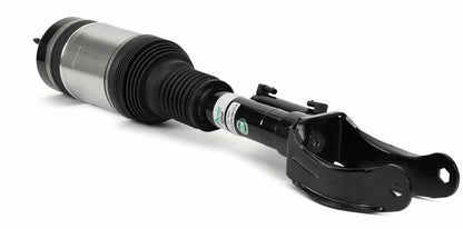 Arnott Industries Air Suspension Strut AS-3593