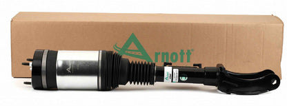 Arnott Industries Air Suspension Strut AS-3593