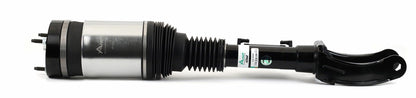 Arnott Industries Air Suspension Strut AS-3593