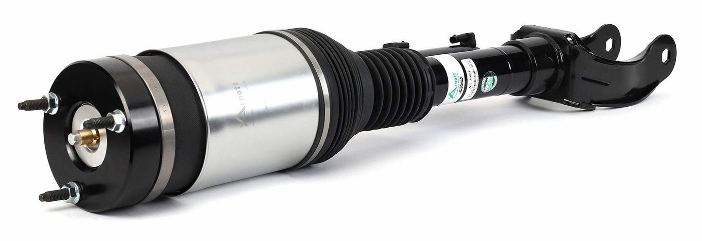 Arnott Industries Air Suspension Strut AS-3593