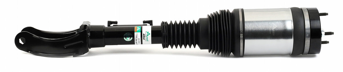 Arnott Industries Air Suspension Strut AS-3594