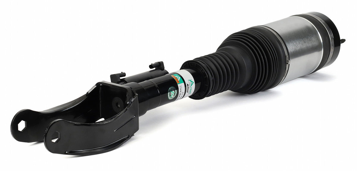 Arnott Industries Air Suspension Strut AS-3594