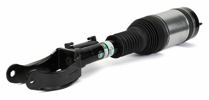 Arnott Industries Air Suspension Strut AS-3594