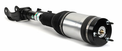 Arnott Industries Air Suspension Strut AS-3594