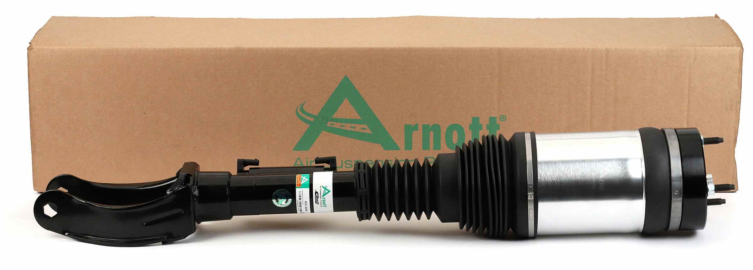 Arnott Industries Air Suspension Strut AS-3594