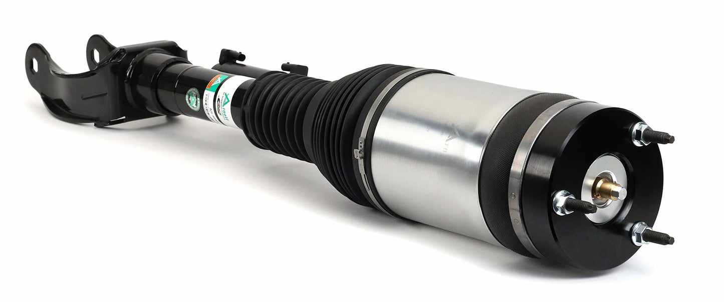 Arnott Industries Air Suspension Strut AS-3594