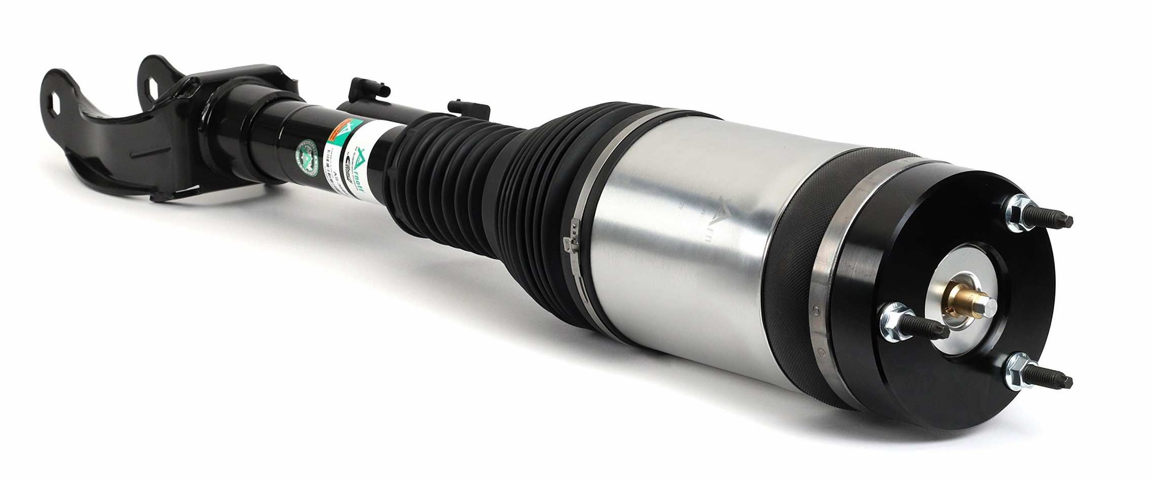 Arnott Industries Air Suspension Strut AS-3594