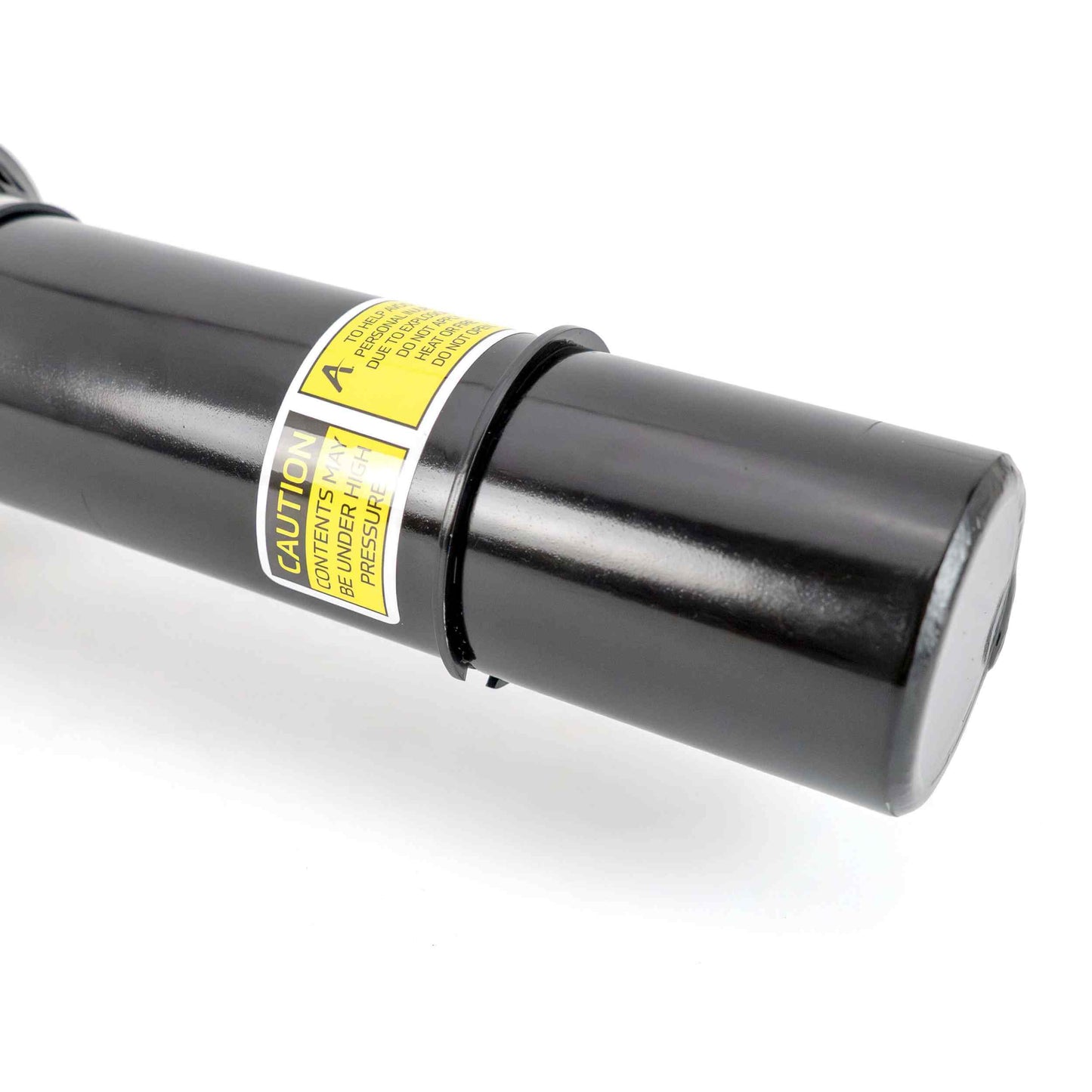 Arnott Industries AS-3608