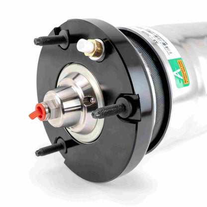 Arnott Industries AS-3608