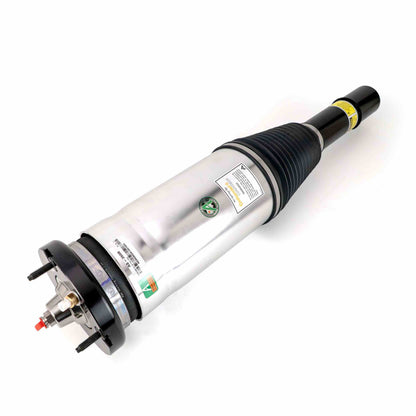 Arnott Industries AS-3608