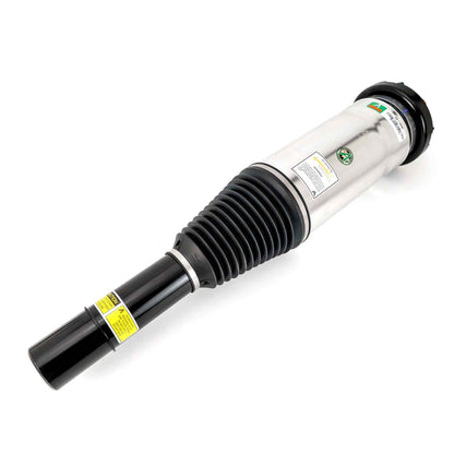 Arnott Industries AS-3608