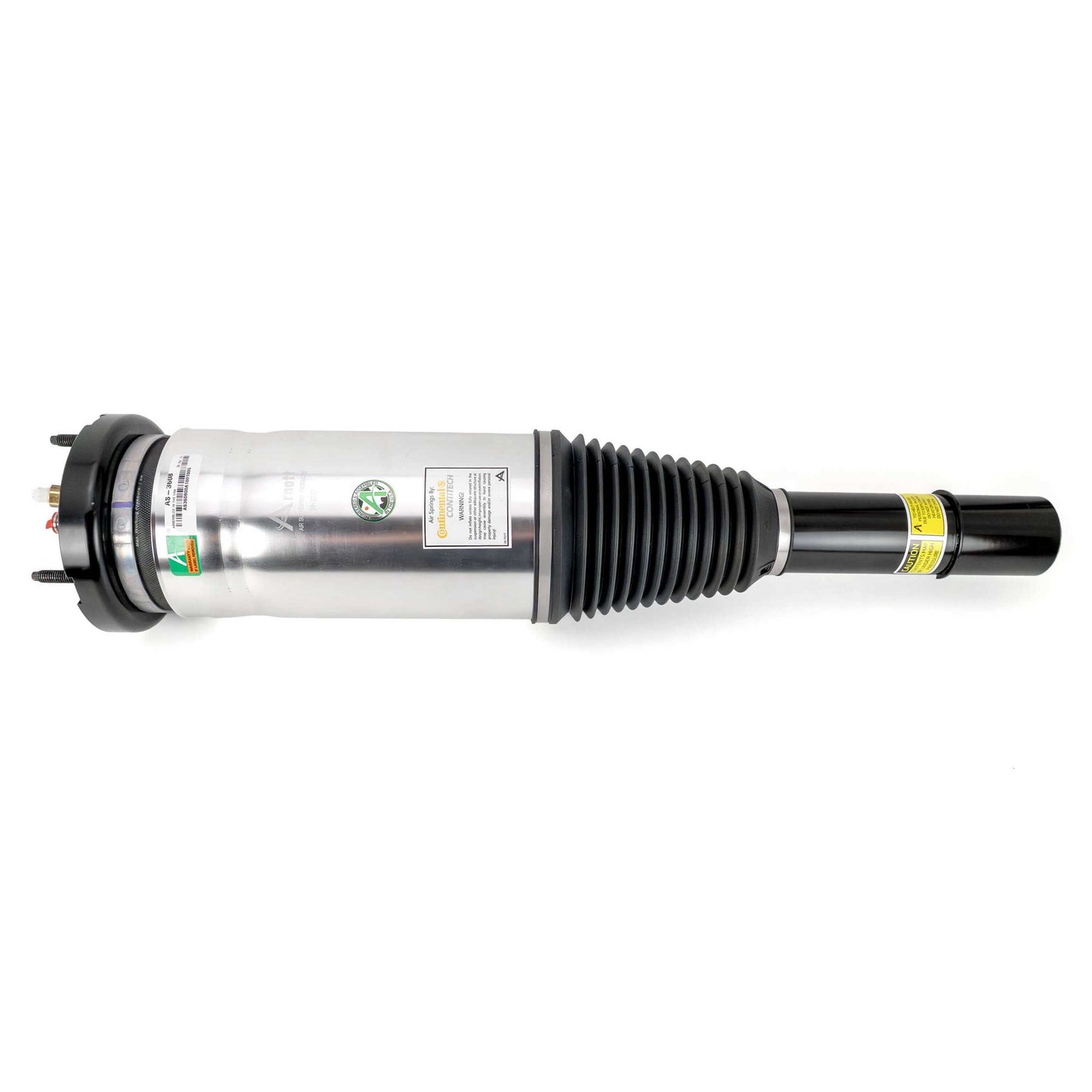 Arnott Industries AS-3608