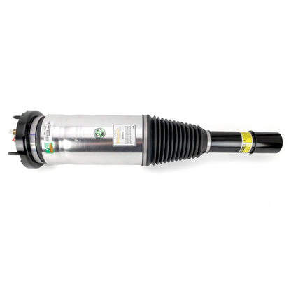 Arnott Industries AS-3608