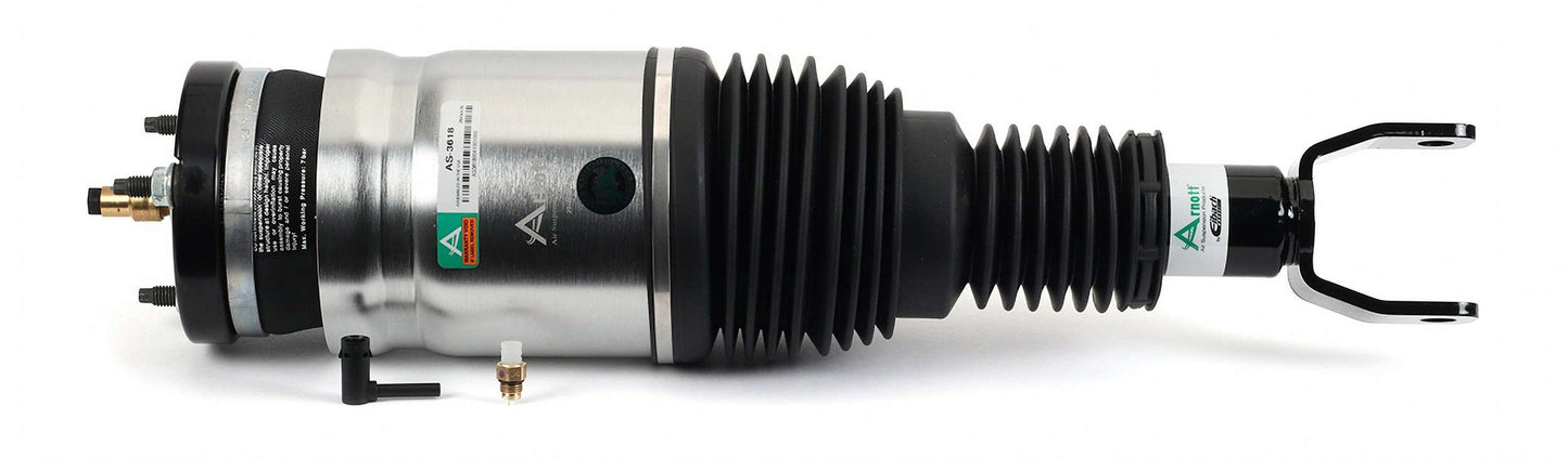 Arnott Industries Air Suspension Strut AS-3618