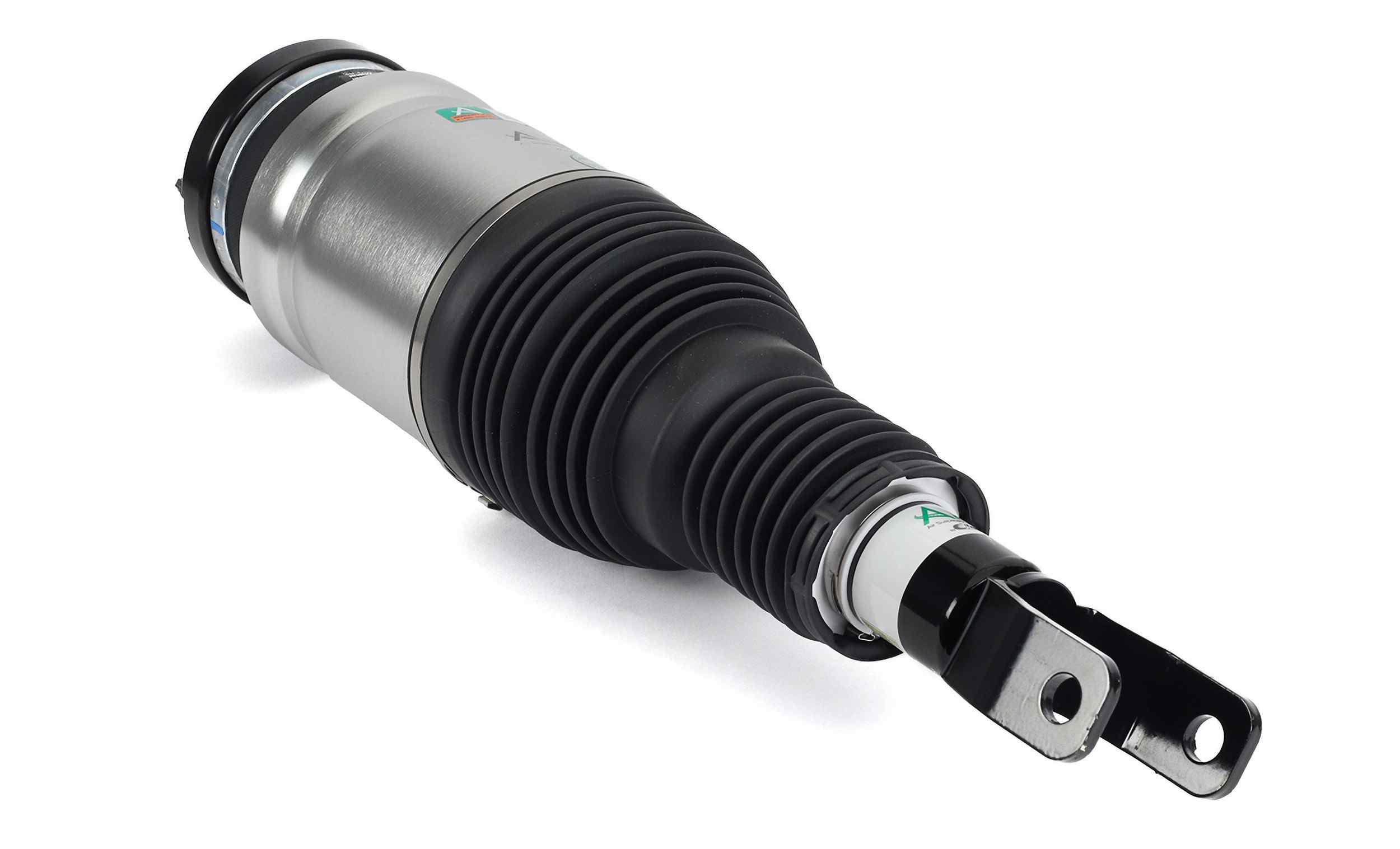 Arnott Industries Air Suspension Strut AS-3618