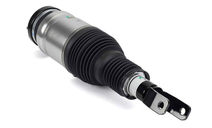 Arnott Industries Air Suspension Strut AS-3618
