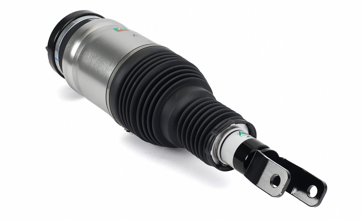 Arnott Industries Air Suspension Strut AS-3618