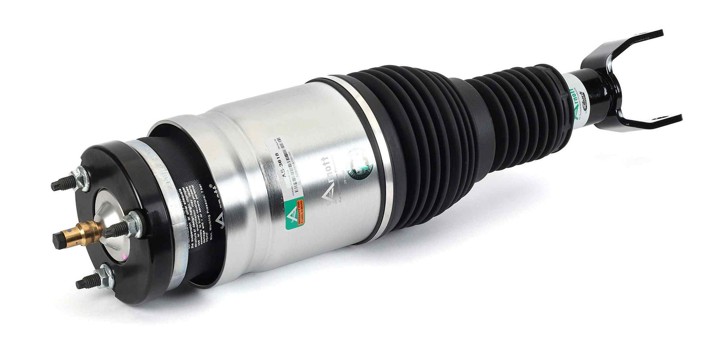 Arnott Industries Air Suspension Strut AS-3618