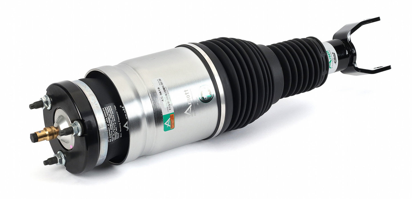 Arnott Industries Air Suspension Strut AS-3618