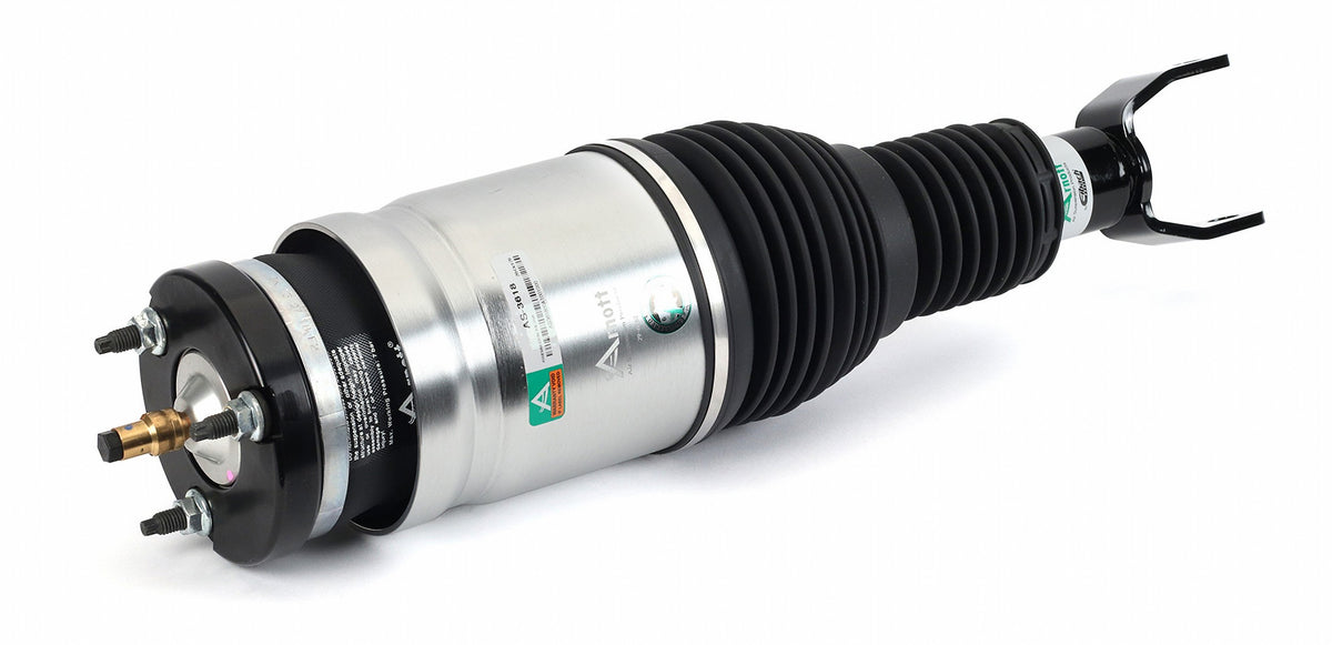 Arnott Industries Air Suspension Strut AS-3618