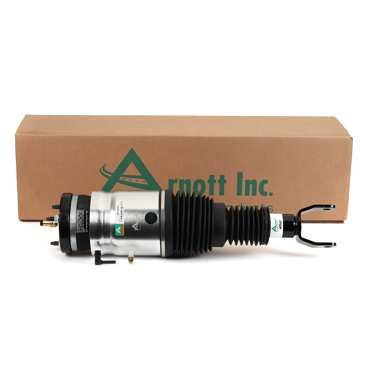 Arnott Industries Air Suspension Strut AS-3618
