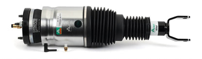 Arnott Industries Air Suspension Strut AS-3618