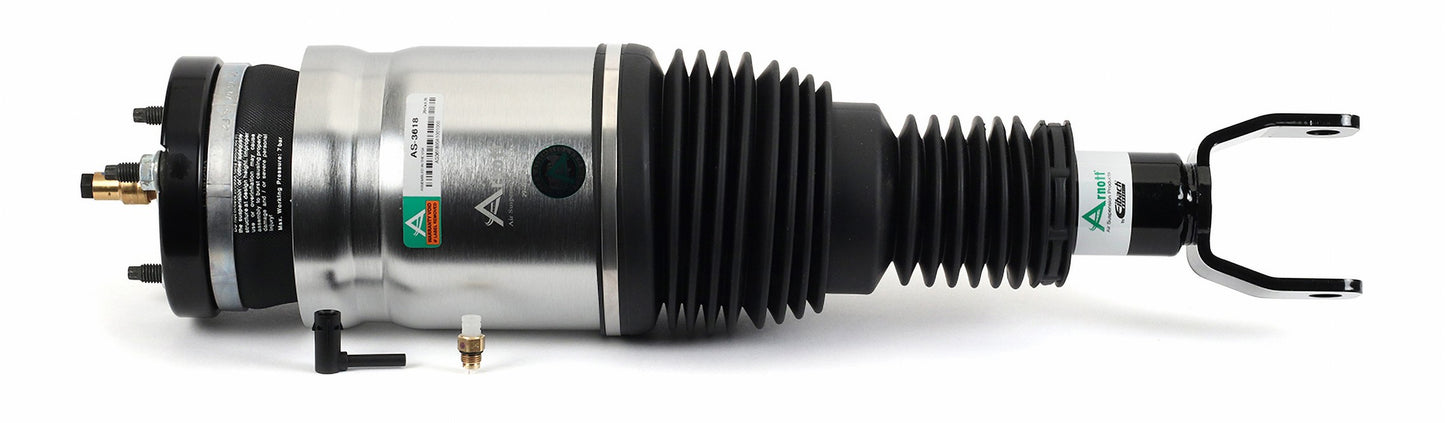 Arnott Industries Air Suspension Strut AS-3618