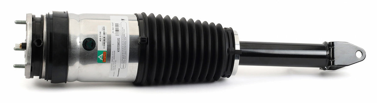 Arnott Industries Air Suspension Strut AS-3748