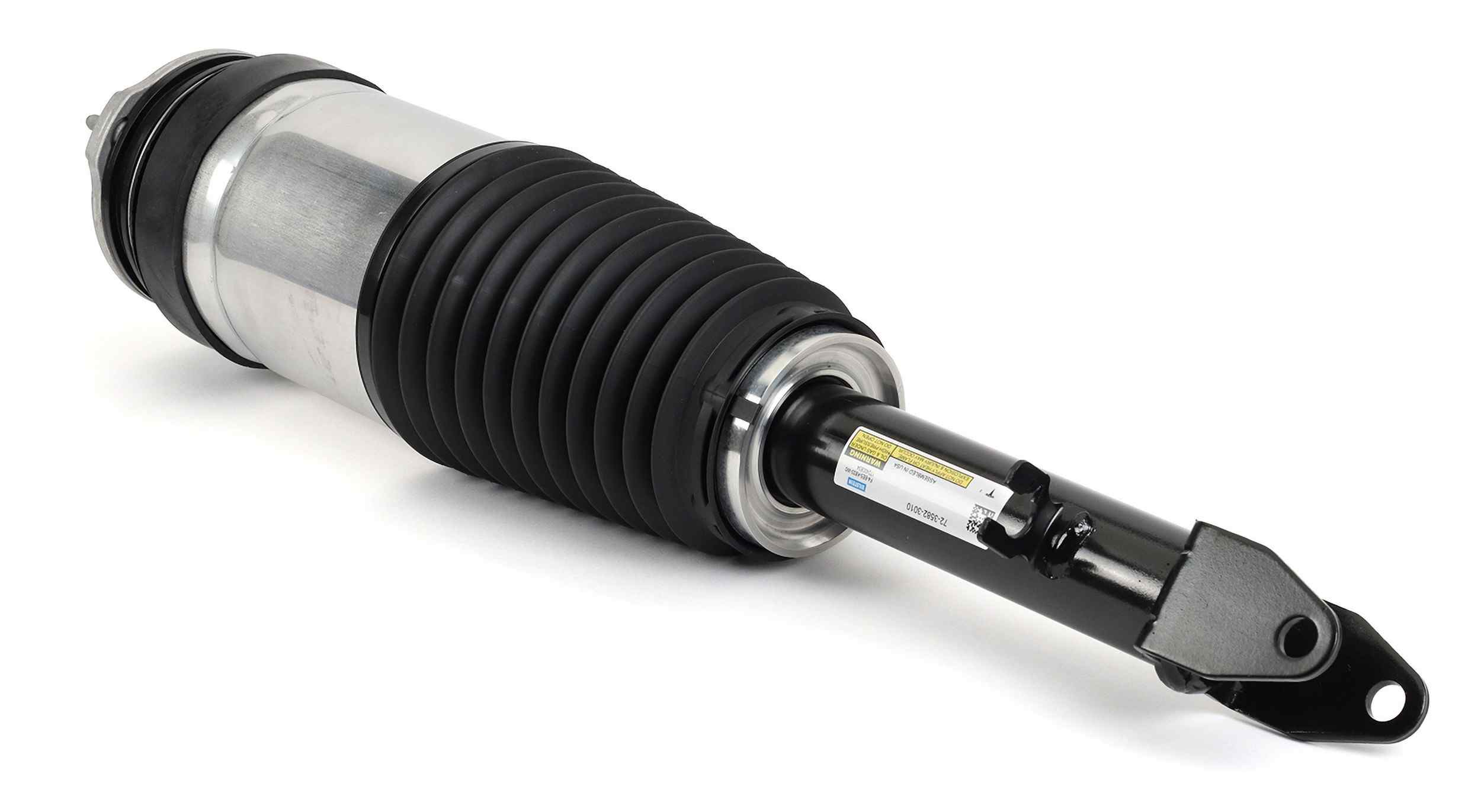 Arnott Industries Air Suspension Strut AS-3748