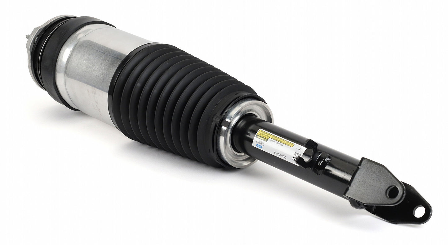 Arnott Industries Air Suspension Strut AS-3748